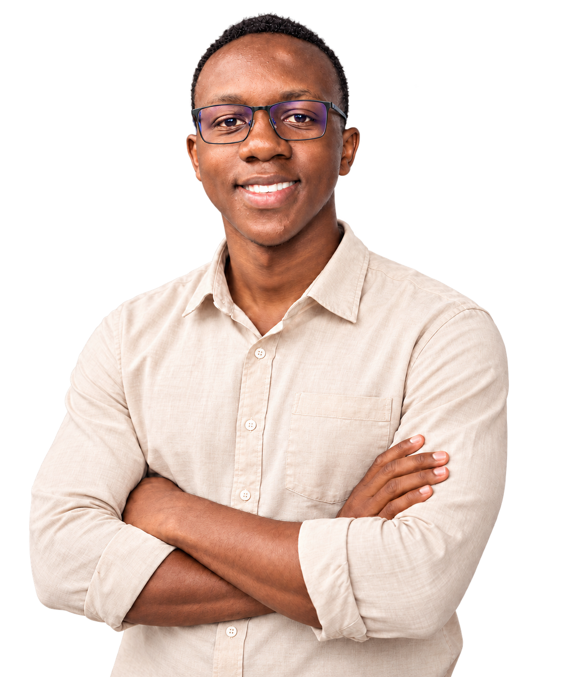 Ntivuguruzwa Philemon